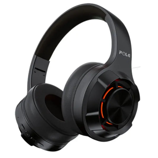 FOLG Space Wireless Earbuds T002