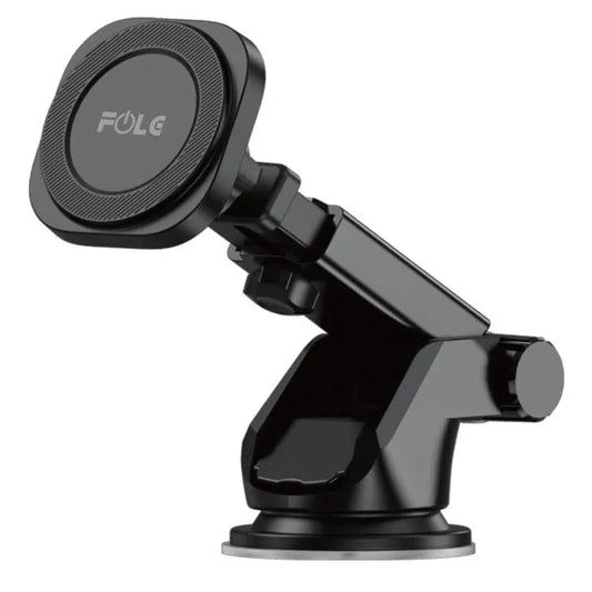 Car Holder FG-MH1