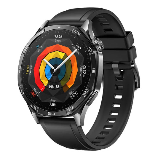 Huawei Watch GT5 46mm Smartwatch