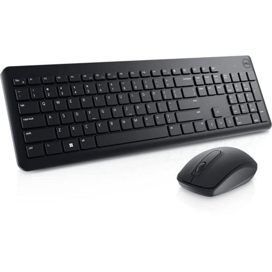 Dell Wireless Combo KM3322W (Keyboard & Mouse)
