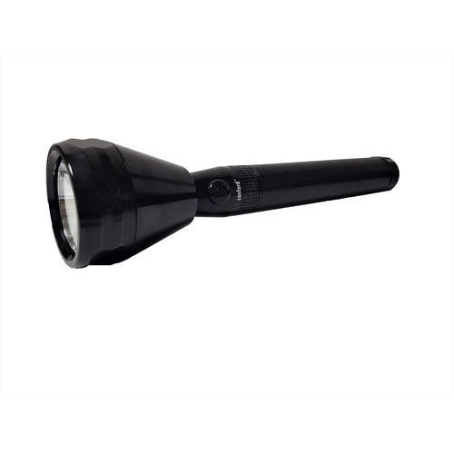 Sanford SF4111 Search Light