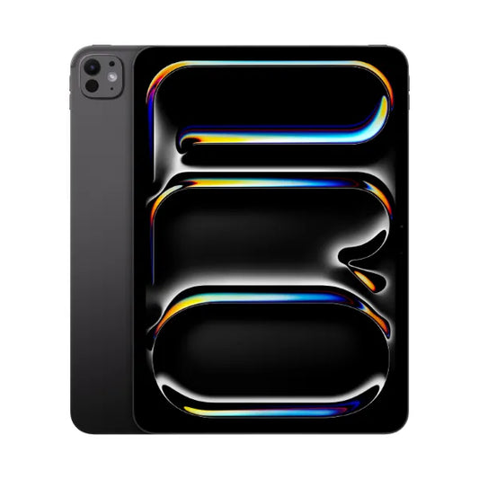 Apple iPad Pro 11‑inch (M4, WiFi) – 512GB