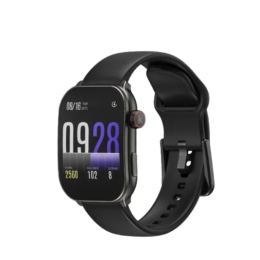 KIESLECT BalanCS Smartwatch
