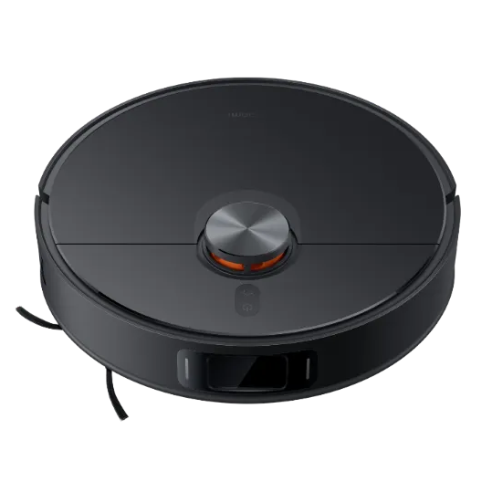 Xiaomi X20 Max Robot Vacuum Cleaner