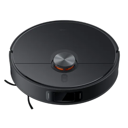 Xiaomi X20 Max Robot Vacuum Cleaner