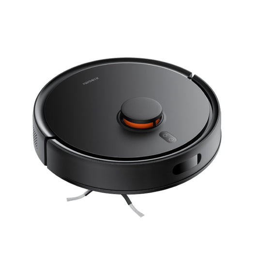 Xiaomi Robot Vacuum E5