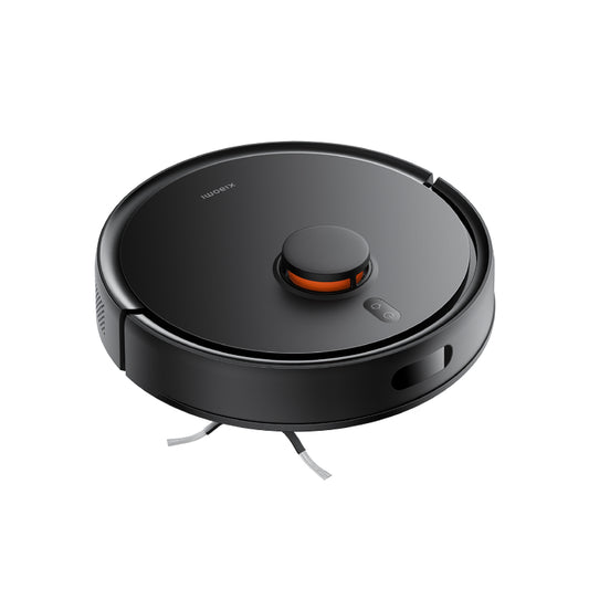 Xiaomi Robot Vacuum S20+