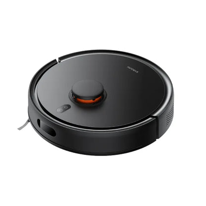 Xiaomi Robot Vacuum S20 Plus