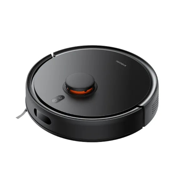 Xiaomi Robot S20 Plus Vacuum Cleaner