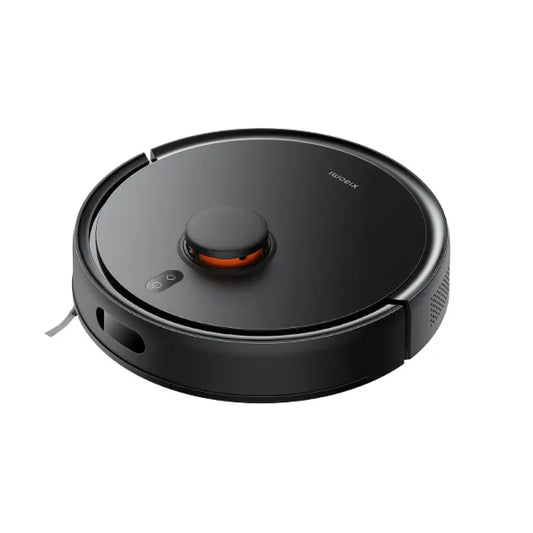 Xiaomi Robot S20 Plus Vacuum Cleaner