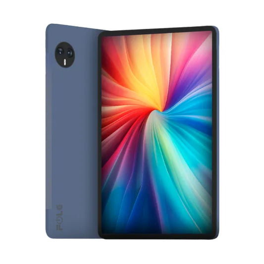 FOLG Tab 11 S30 – 8GB RAM + 256GB Storage