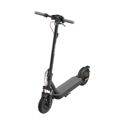 Xiaomi Electric Scooter 5 Pro