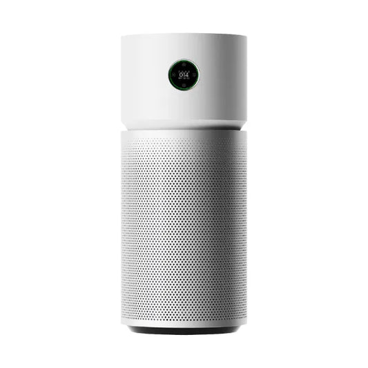 Xiaomi Mi Air Purifier Elite