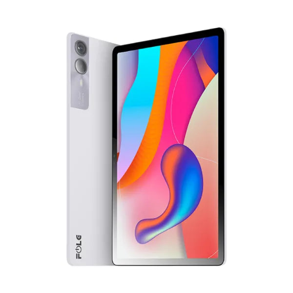 FOLG GT10 – 8GB RAM + 256GB Storage