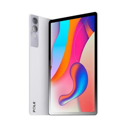 FOLG GT10 – 8GB RAM + 256GB Storage
