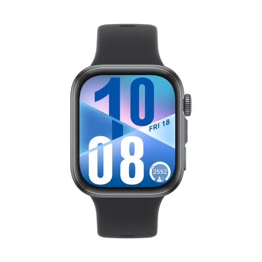 Huawei Watch Fit 4 Smartwatch