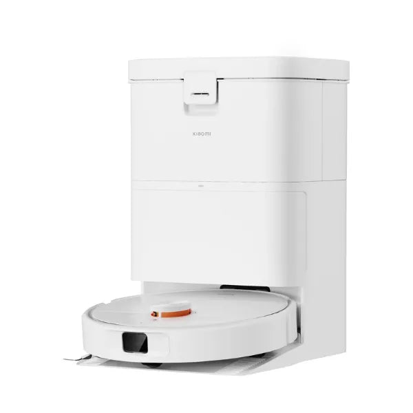 Xiaomi Robot Vacuum H50