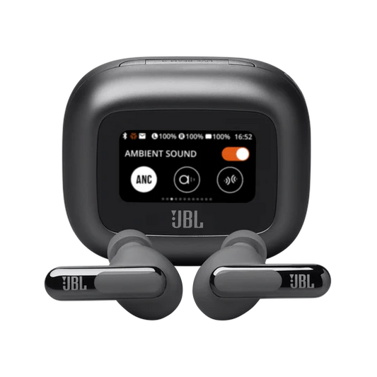 JBL Live Beam 3 Speaker