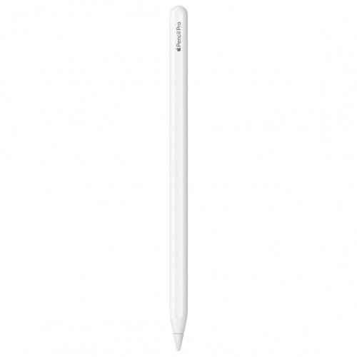 Apple Pencil (Pro)
