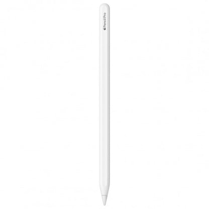 Apple Pencil (Pro)