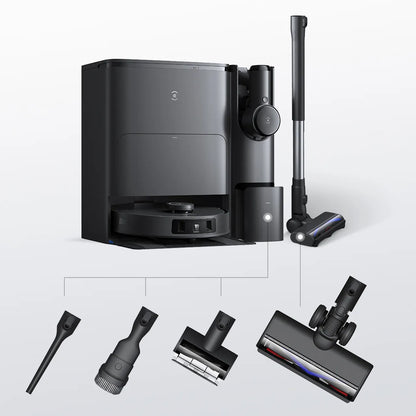 إيكوفاكس ديبوت T30S