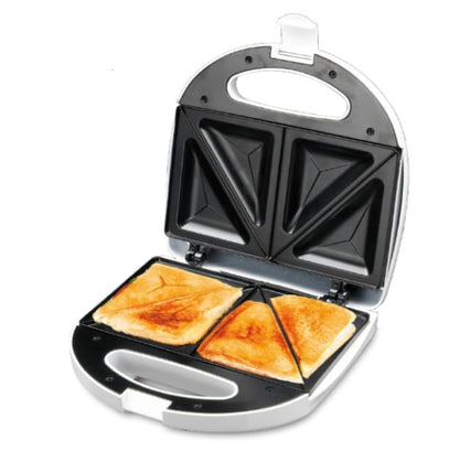 DSP KC1045 Sandwich Maker – 750W