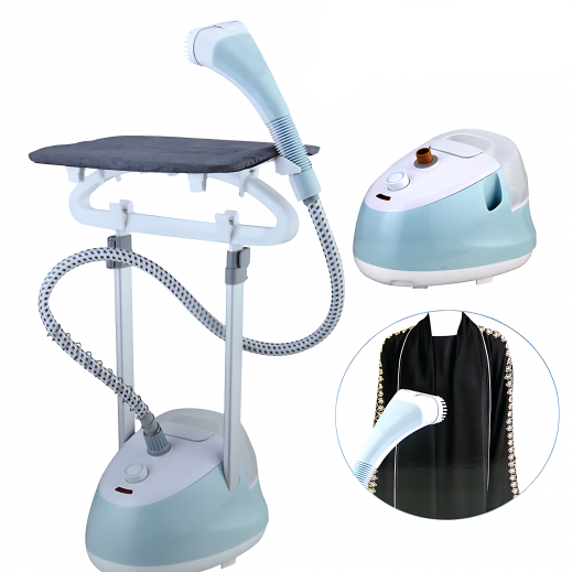 Sayona Garment Steamer SGS-2463