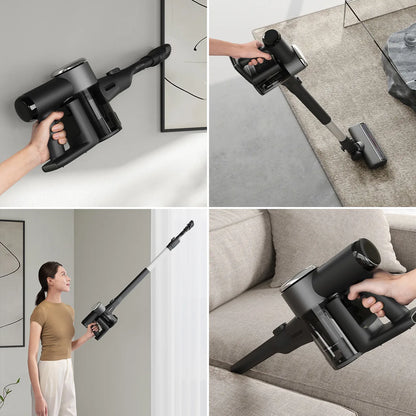 إيكوفاكس ديبوت T30S