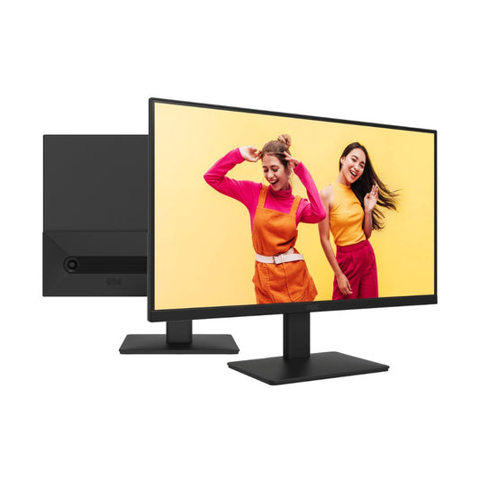 AOC Monitor 23.8" FHD (24B20JH2/89)
