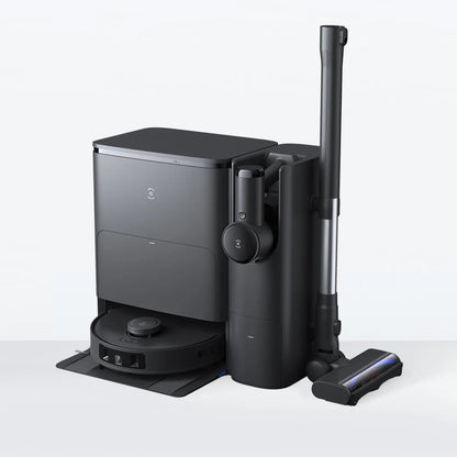 إيكوفاكس ديبوت T30S