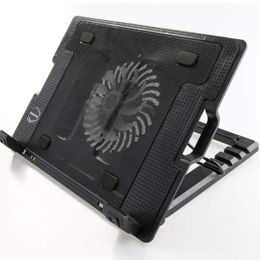 N18 Laptop Cooling Fan