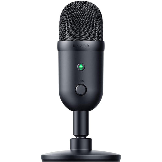 Razer Seiren V2 X Microphone