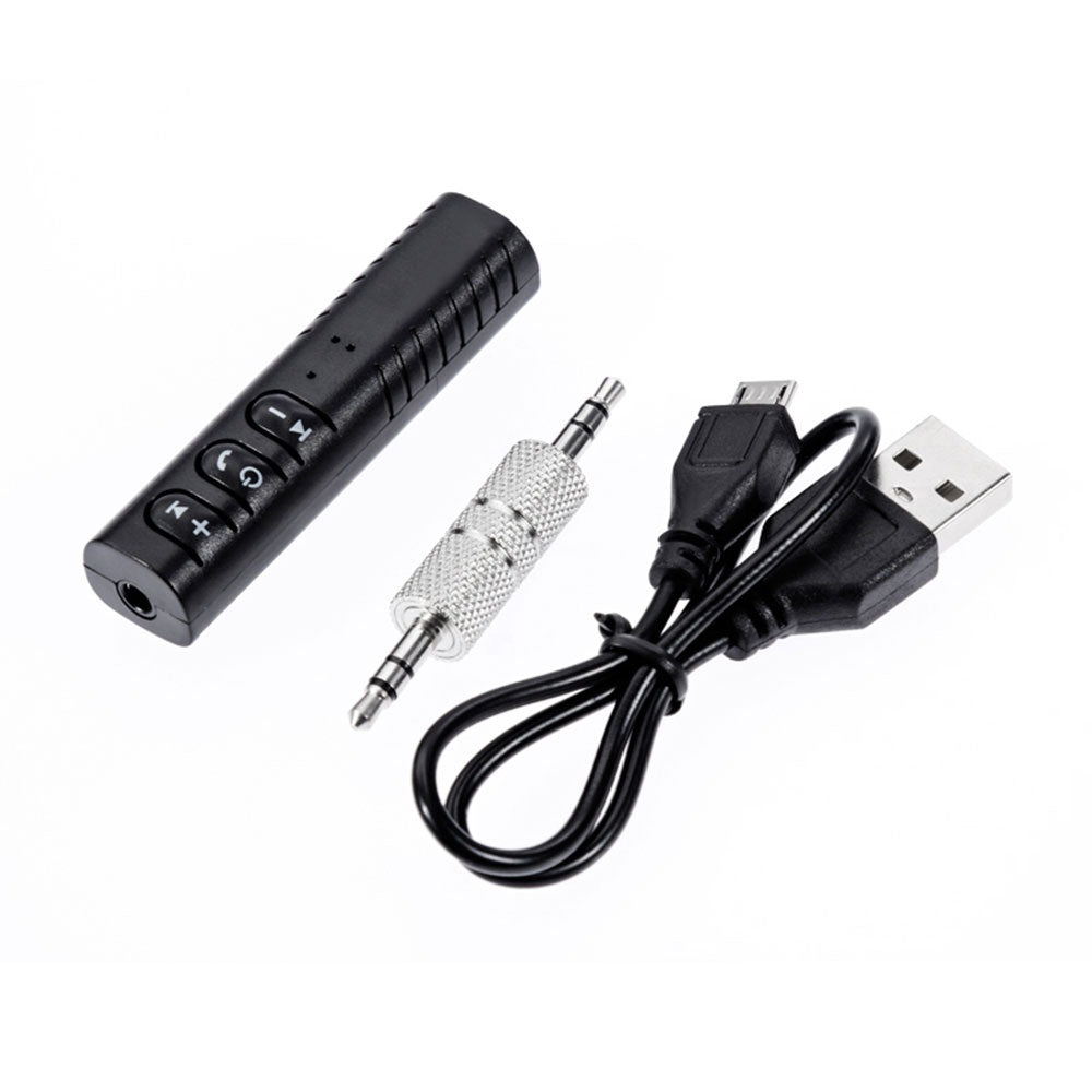 Wireless Receiver LV-B09