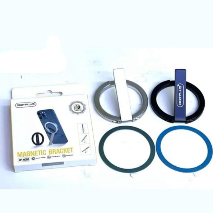 DIGITPLUS Magnetic Bracket DP-H098