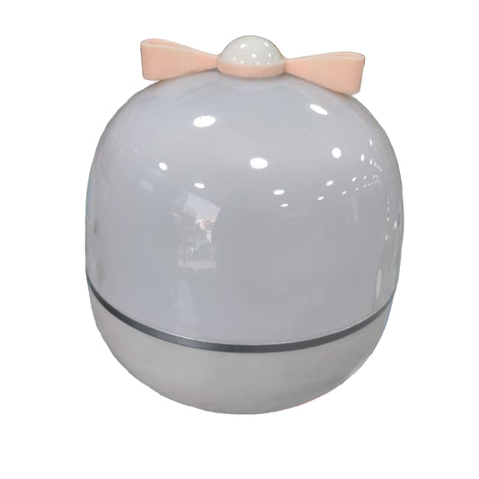 مكبر صوت بلوتوث Atouch Dream Box 
