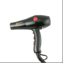 Sayona Hair Dryer SY-9302