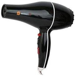 Sayona Hair Dryer SY-9302