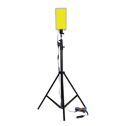 Sanford Car Battery LED Work Light – SF705CL