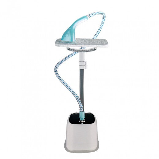 Sayona SGS-2375 Garment Steamer