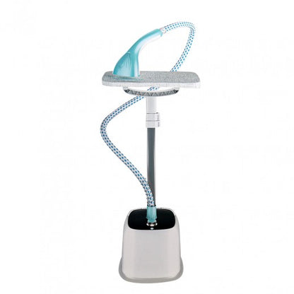 Sayona SGS-2375 Garment Steamer