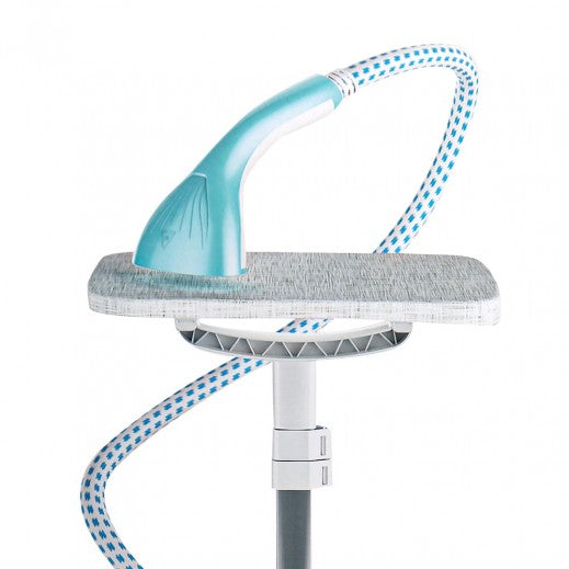 Sayona SGS-2375 Garment Steamer