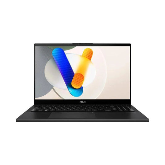 ASUS VivoBook Q533MJ - Intel i7, 16GB RAM, 1TB SSD, NVIDIA RTX 3050, Windows 11