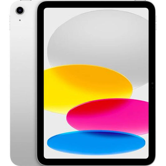 Apple iPad A16 11" 2025 256GB (MD4G4)