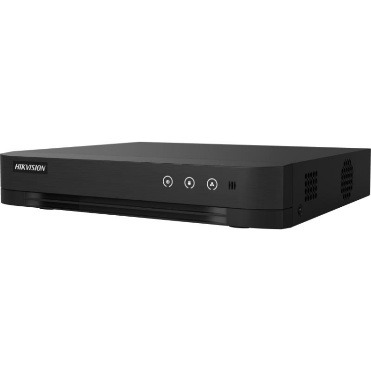 Hikvision DS-7208HGHI-K1 8CH DVR