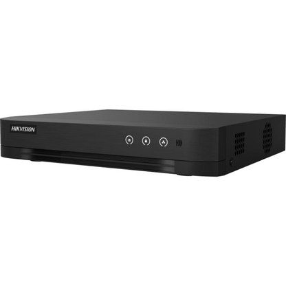 Hikvision DS-7208HGHI-K1 8CH DVR