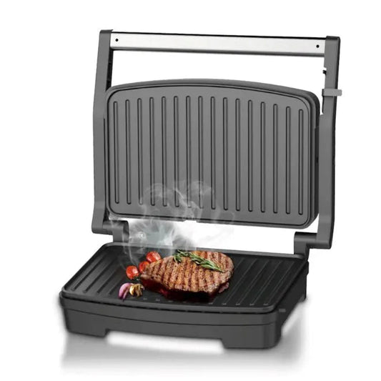 Conti Electric Grill GT2202-TG