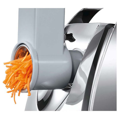 Bosch ProPower Meat Mincer MFW68660