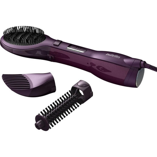 BABYLISS Air Brush AS115SDE