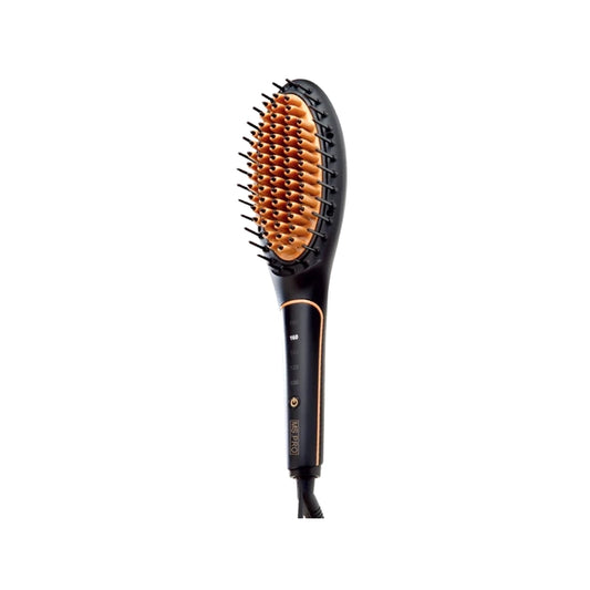 DSP 10362 Digital Electric Hair Comb