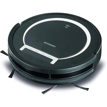 Kenwood VRP10 Robot Vacuum Cleaner